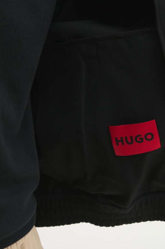 HUGO kurtka 50531284