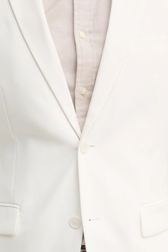Lindbergh garnitur 30.61040.WHITE