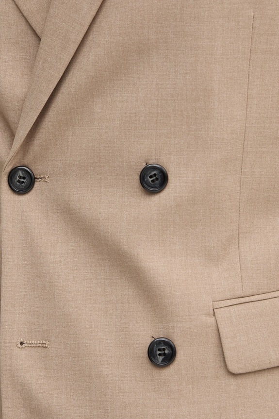 Lindbergh garnitur 30.61040DB.LT.BEIGE.MEL