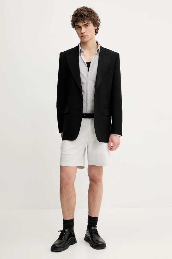 Sako Sunflower 4167.SFR.KZ crna SS25