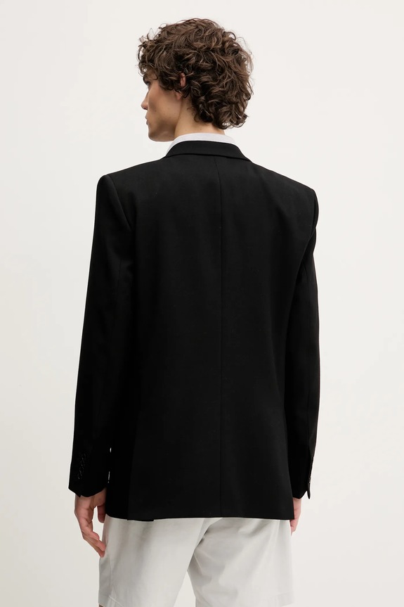 Odjeća Sako Sunflower 4167.SFR.KZ crna