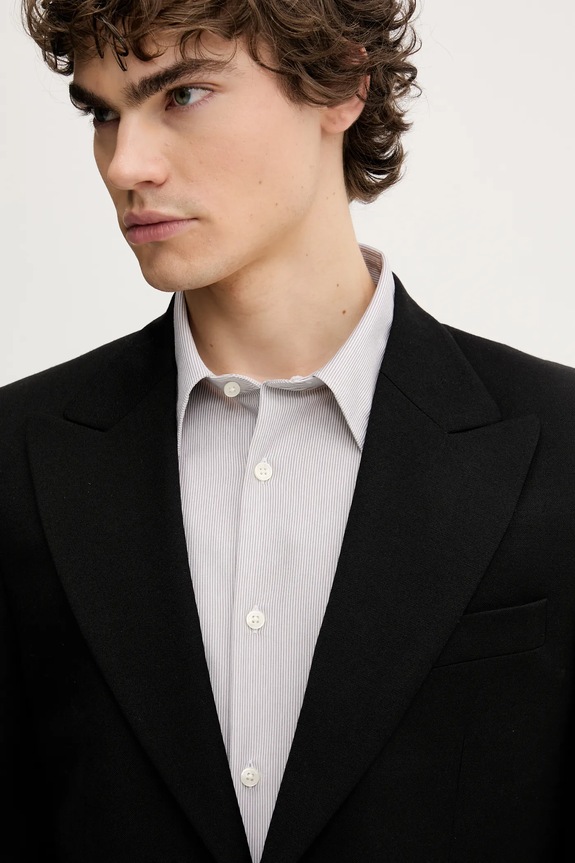 Sako Sunflower crna 4167.SFR.KZ