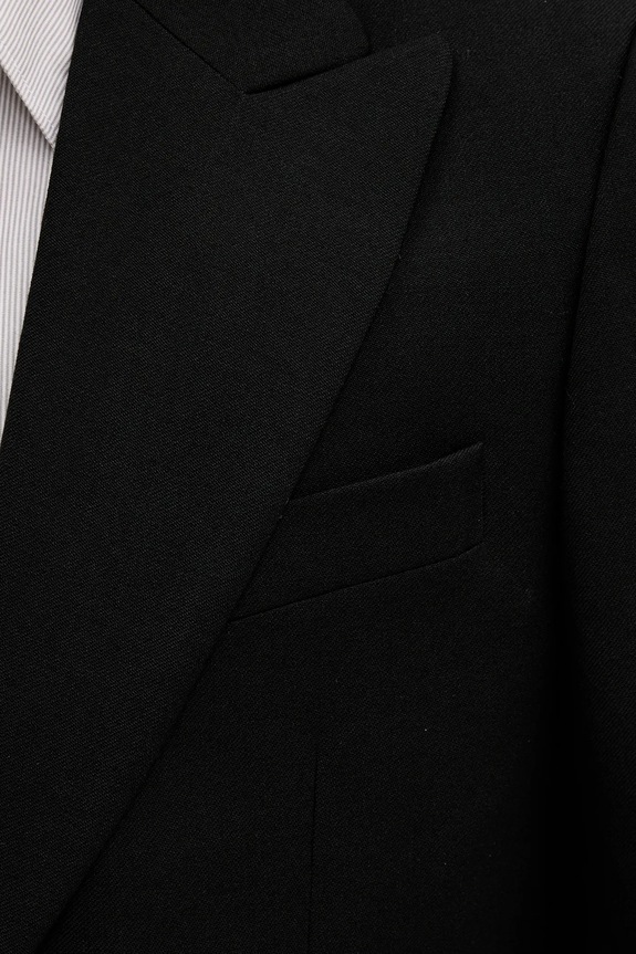 Sako Sunflower 4167.SFR.KZ crna