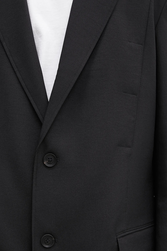 Y-3 blazer Sport Uniform Blazer JN4905