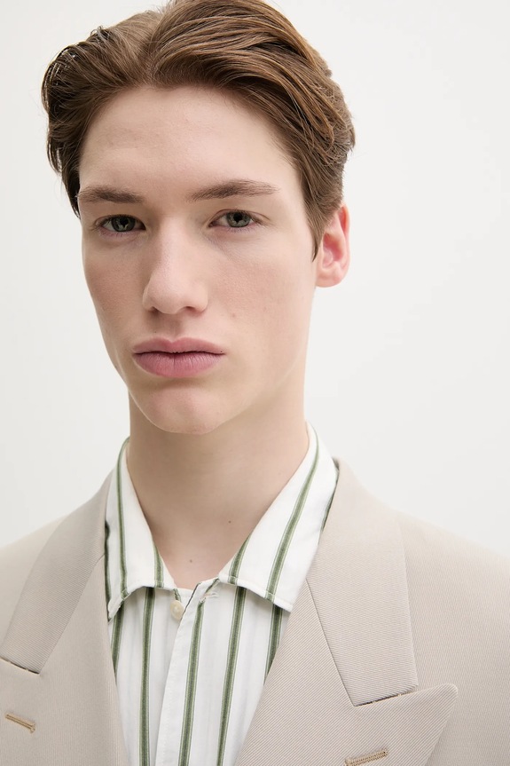 Σακάκι Sunflower 4168.SFR.KZ