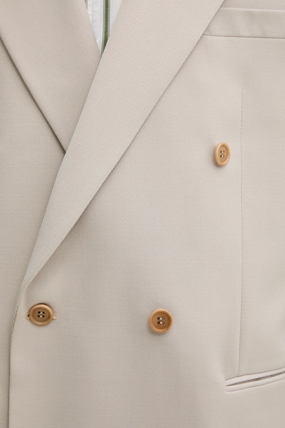 Σακάκι Sunflower 4168.SFR.KZ