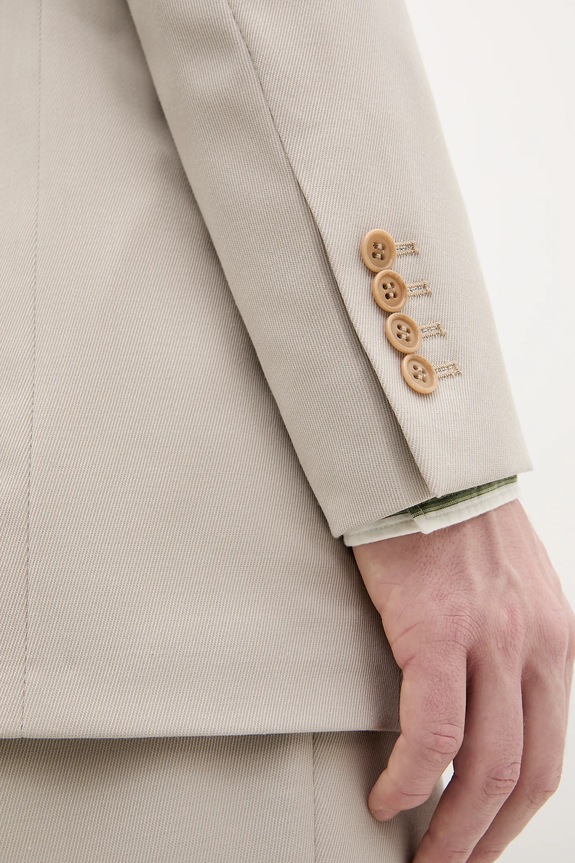 Σακάκι Sunflower 4168.SFR.KZ