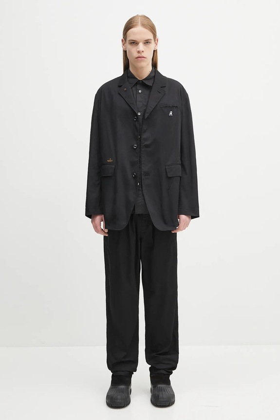 Jacket US1E4192.1
