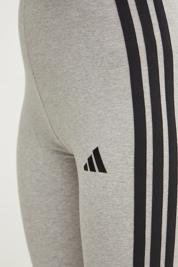 Κολάν adidas Essentials γκρί JE0068