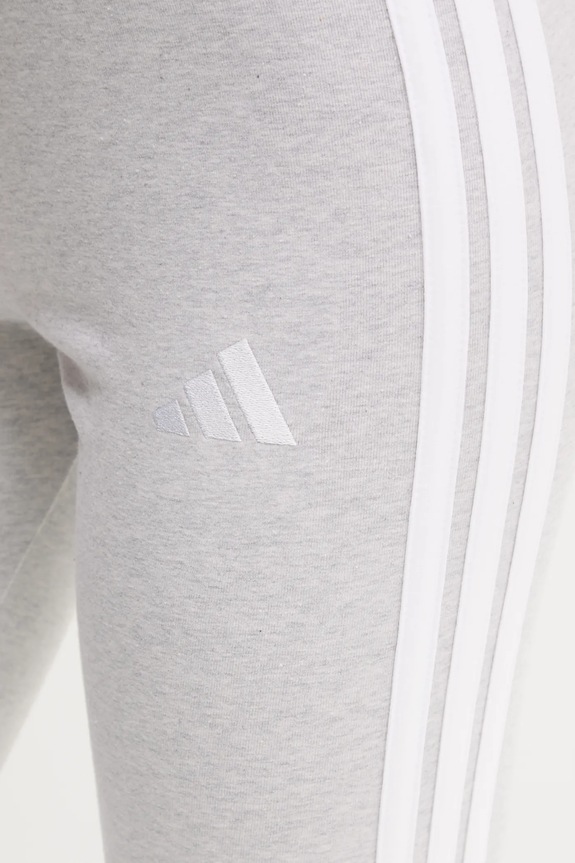 Κολάν adidas Essentials γκρί JE0075