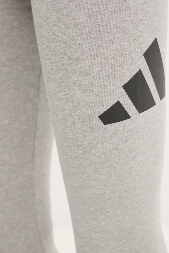 Κολάν adidas Essentials γκρί JH1183