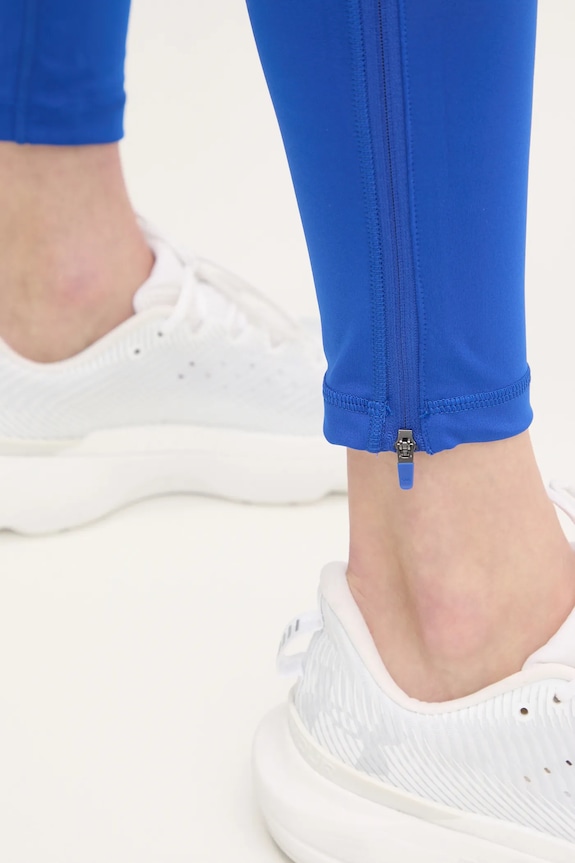 Bežecké legíny adidas Performance Adizero Essentials IT1471