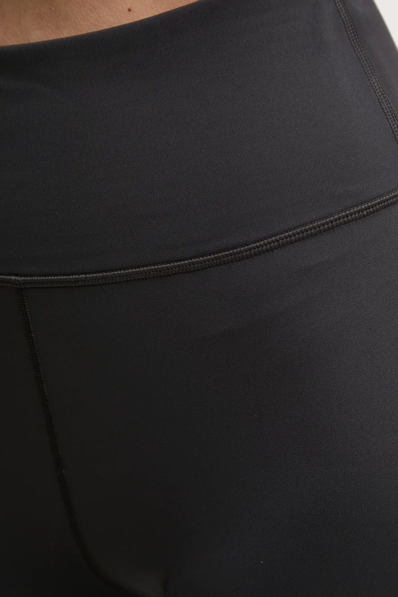 Calvin Klein Performance legginsy treningowe LVGWS5L612 szary
