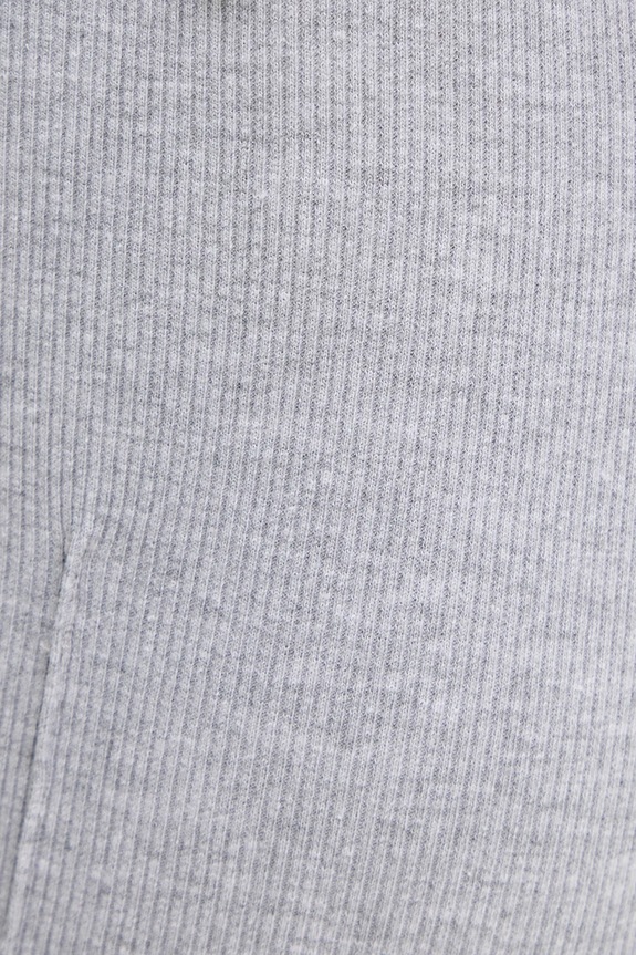 The Sleeper leggings grigio SLLG08P011N