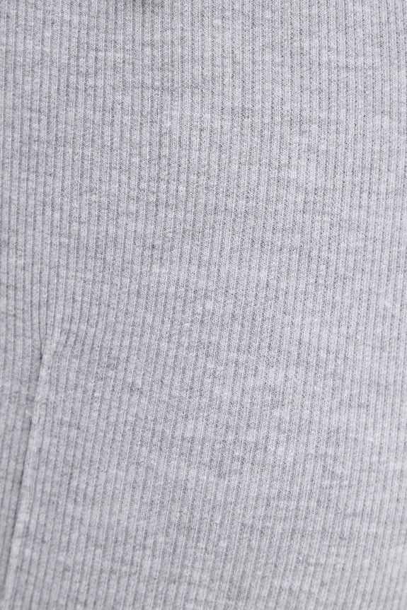 The Sleeper leggings grigio SLLG08P011N