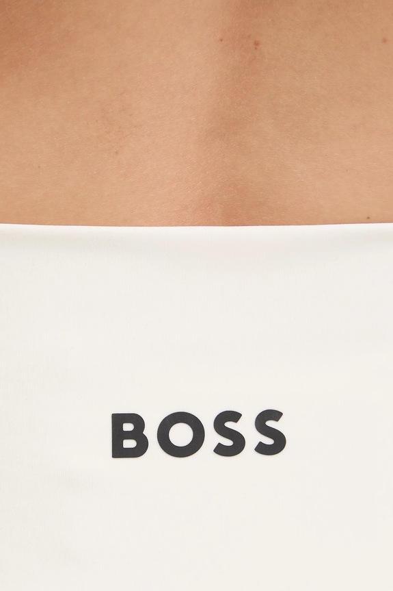 Pajkice BOSS bež 50540834