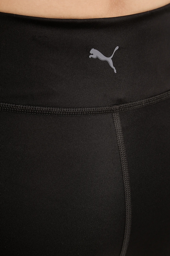Tréninkové legíny Puma Move černá 526692