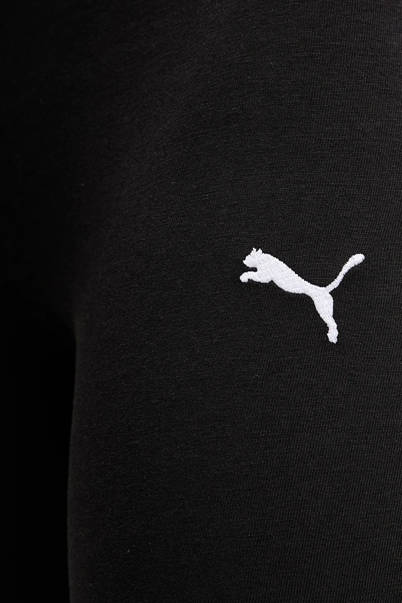Κολάν Puma Quarter μαύρο 682424
