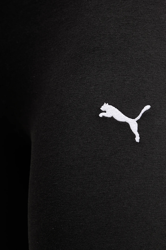 Κολάν Puma Quarter μαύρο 682424