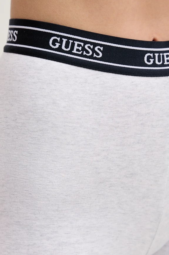 Guess colanti ALINE gri V5GB04.KCSA2
