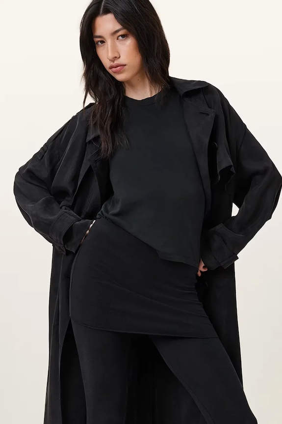 Legíny AllSaints RAFFI W079TD