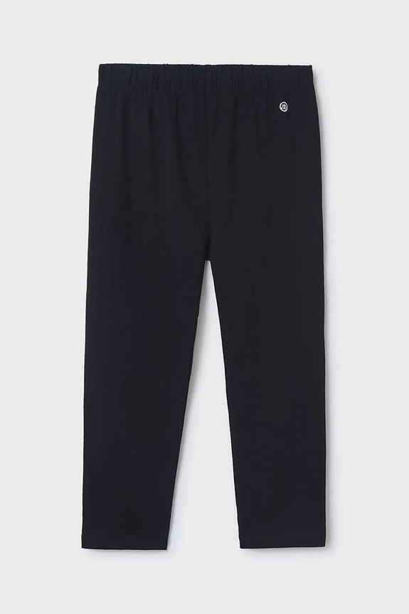 Dječje tajice Mayoral bez uzorka bež 724.8C.Junior.PPYA