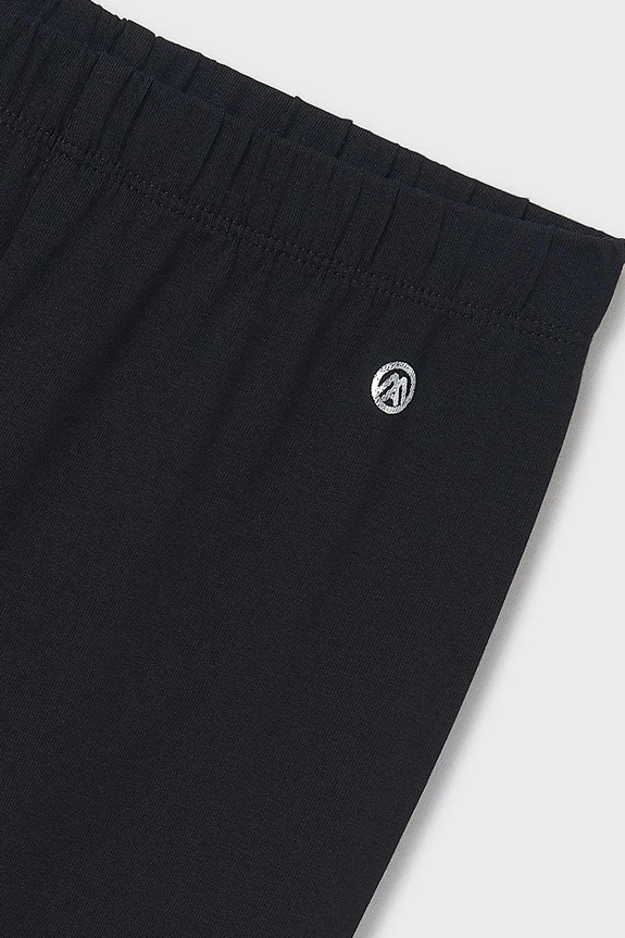 Djevojčice Dječje tajice Mayoral 724.8C.Junior.PPYA bež