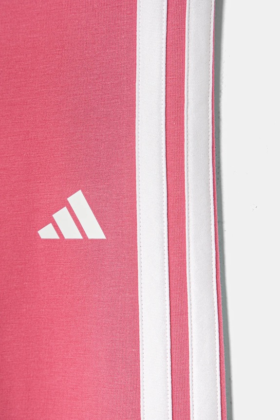 Детски клин adidas розов JD6510