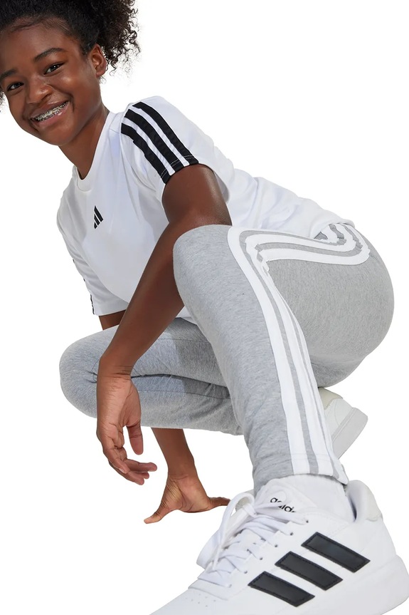 adidas leggins copii JY0578