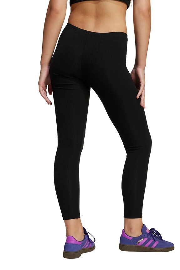 Панталон adidas Originals JC8424 черен