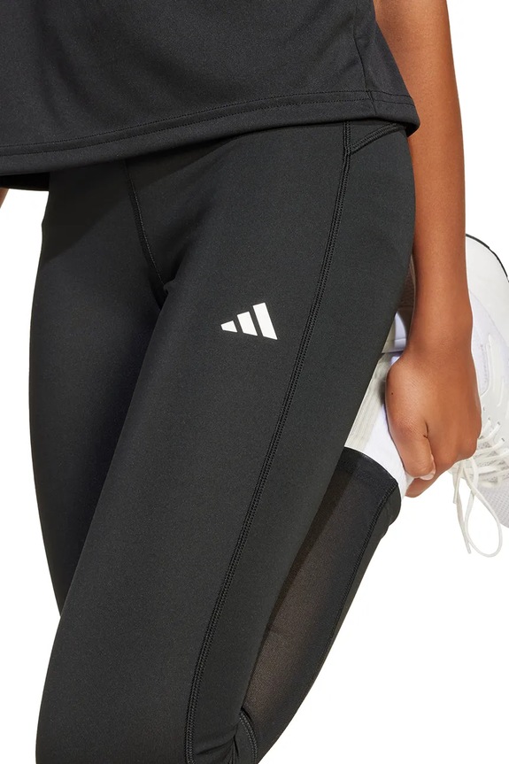 Detské legíny adidas JN0868