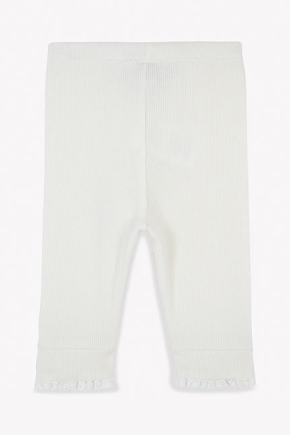 Tartine et Chocolat baba legging CA24001.80.94 bézs SS25