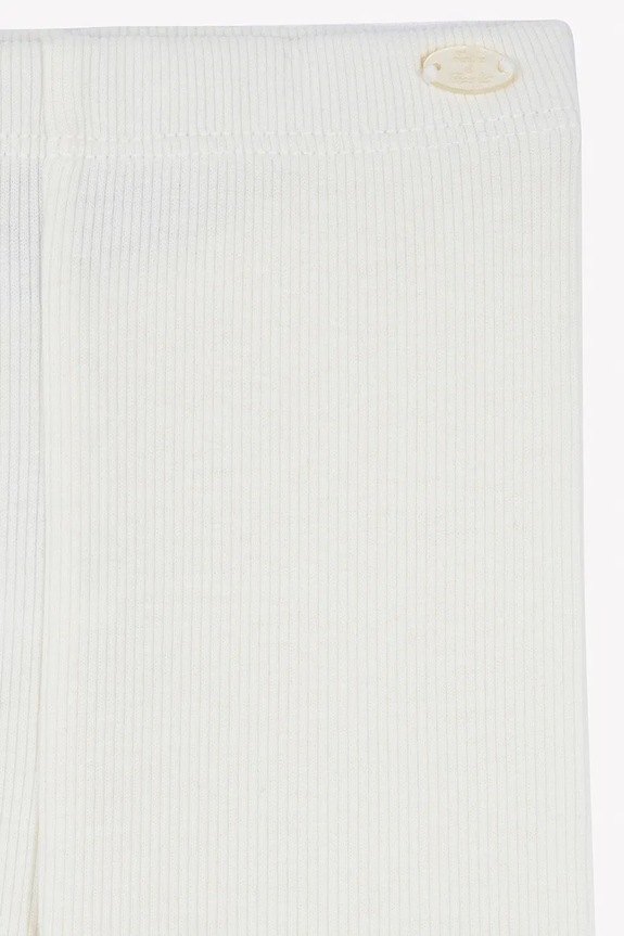 Lány Tartine et Chocolat baba legging CA24001.80.94 bézs