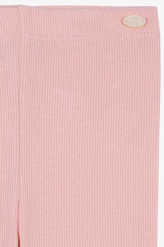 Lány Tartine et Chocolat baba legging CA24001.80.94 rózsaszín