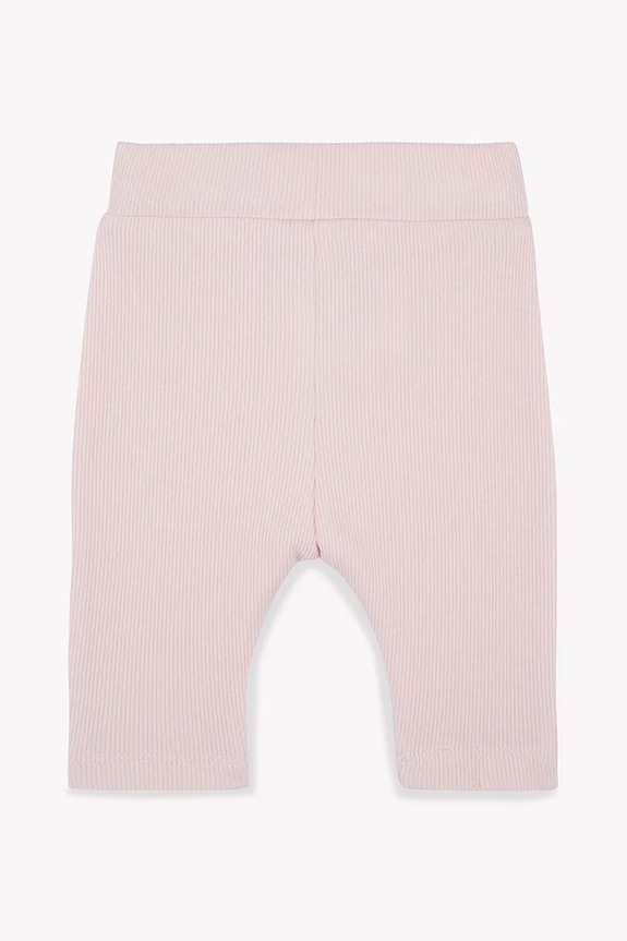 Tartine et Chocolat baba legging CA24000.60.74 rózsaszín SS25