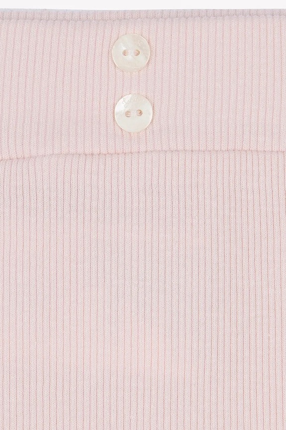 Fiú Tartine et Chocolat baba legging CA24000.60.74 rózsaszín