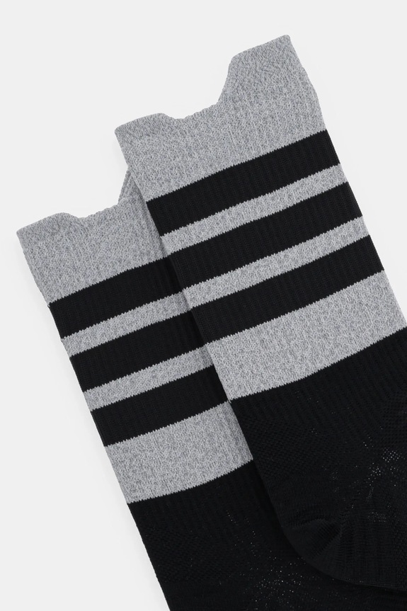 adidas Performance skarpetki JD9561 czarny SS25