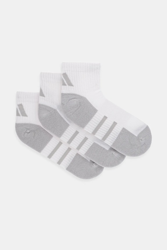 adidas Performance skarpetki Essential 3-pack biały JD9568