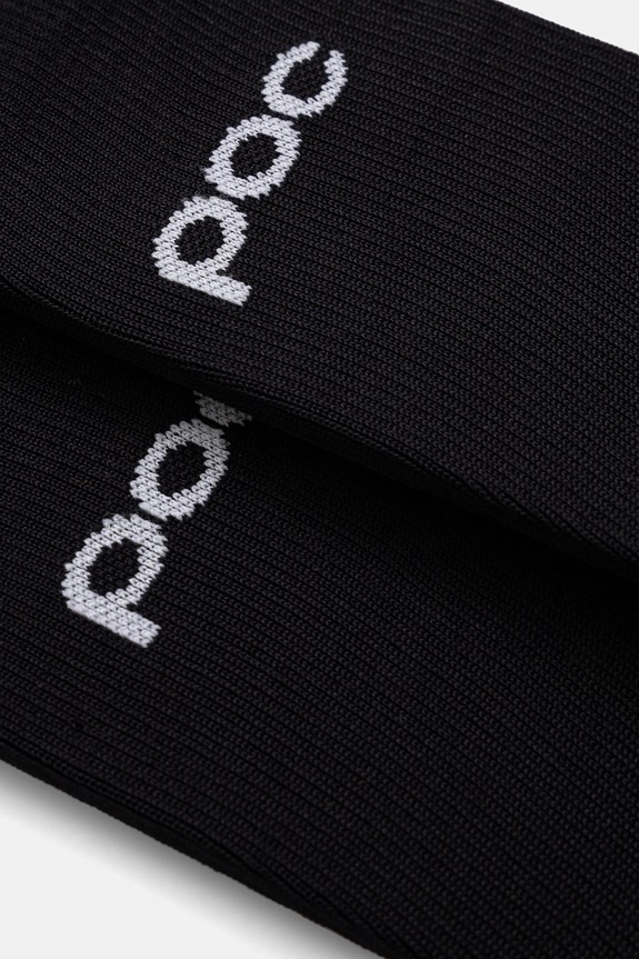 Κάλτσες POC Motion MTB 65169 μαύρο SS25