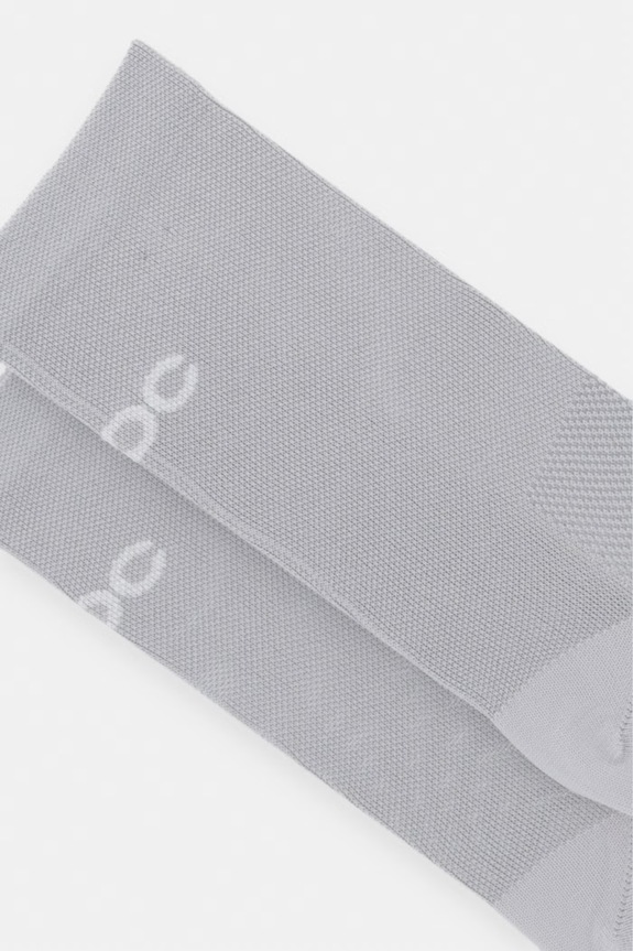 POC skarpety 65163 szary SS26