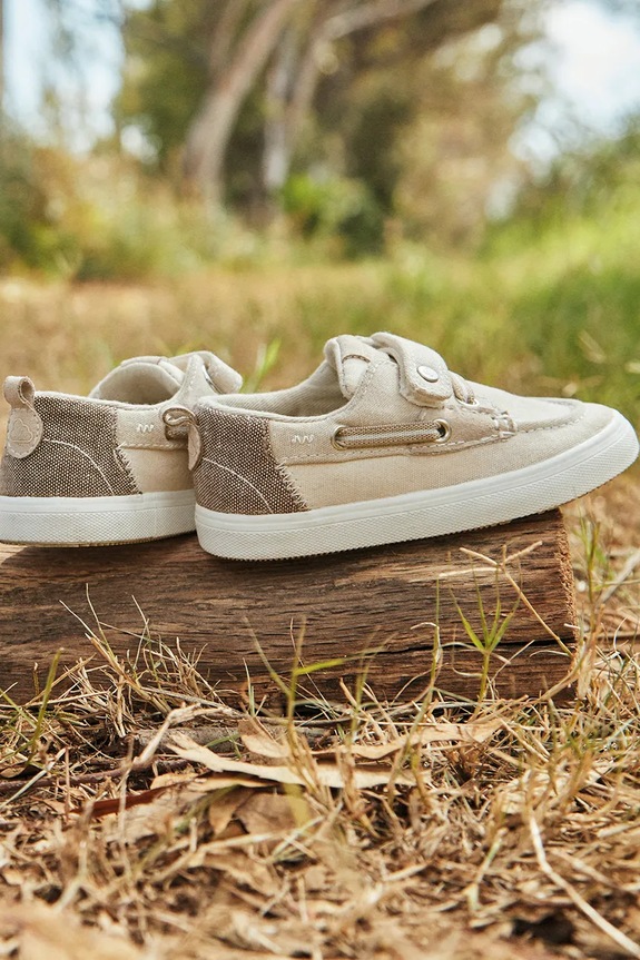 Mayoral baba mokaszin bézs 41676.83C.Baby.PPYA