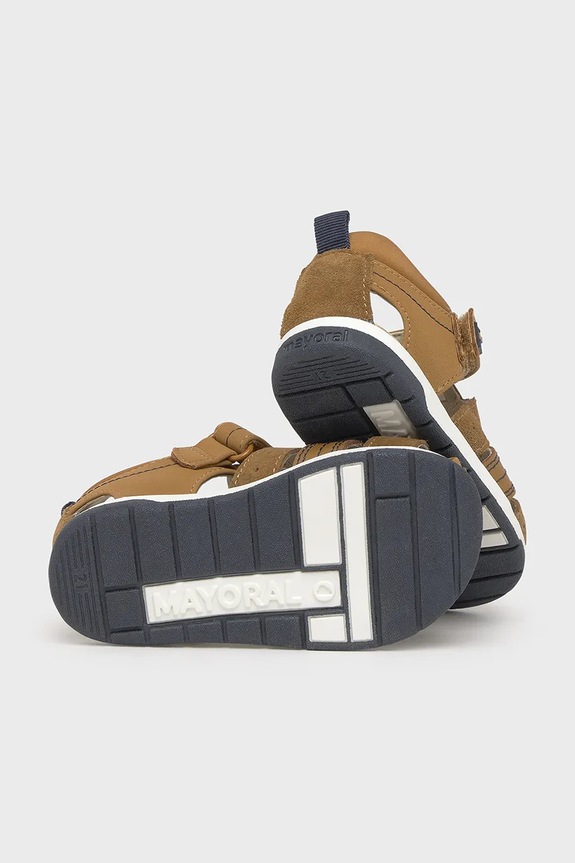 BIMBO Mayoral 41678.85A.Baby.PPYA marrone