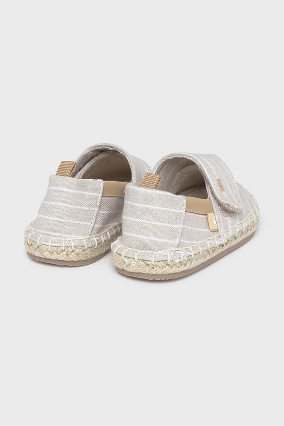 Mayoral 41684.90B.Baby.PPYA bež SS25