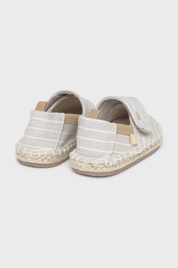 Mayoral 41684.90B.Baby.PPYA bež SS25