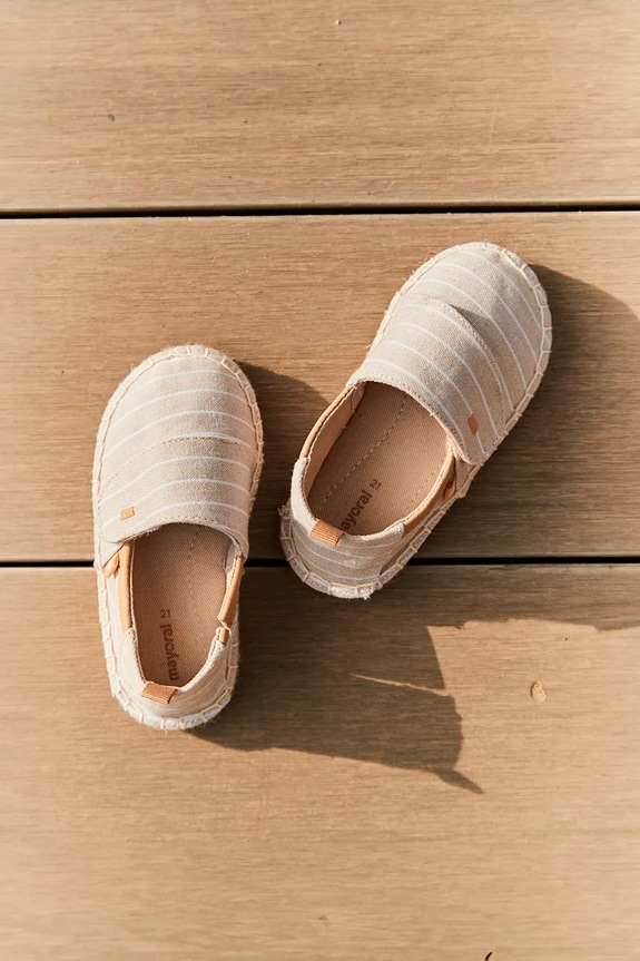 Mayoral 41684.90B.Baby.PPYA bež