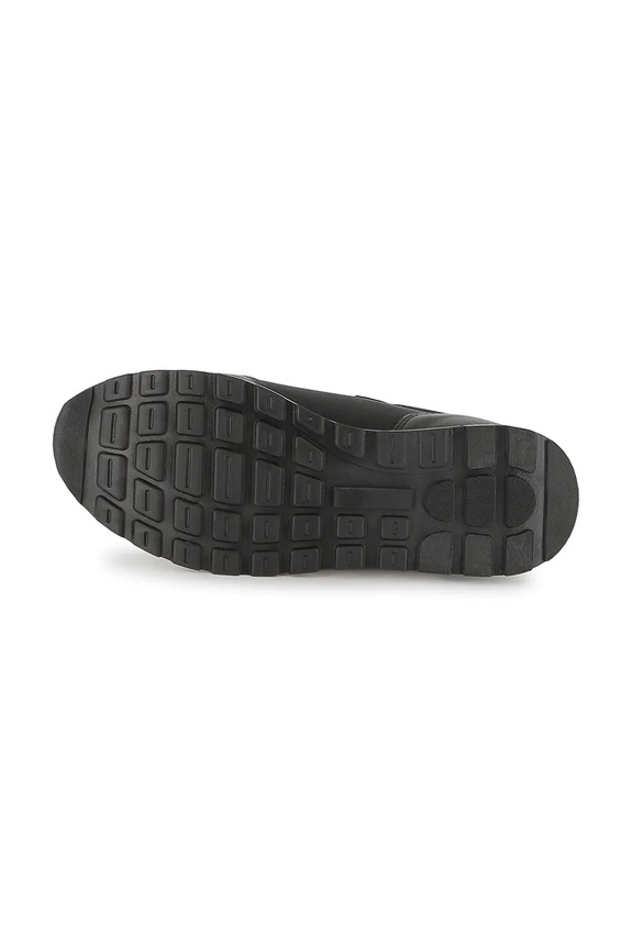 BOSS scarpe da ginnastica per bambini J51653.27.35
