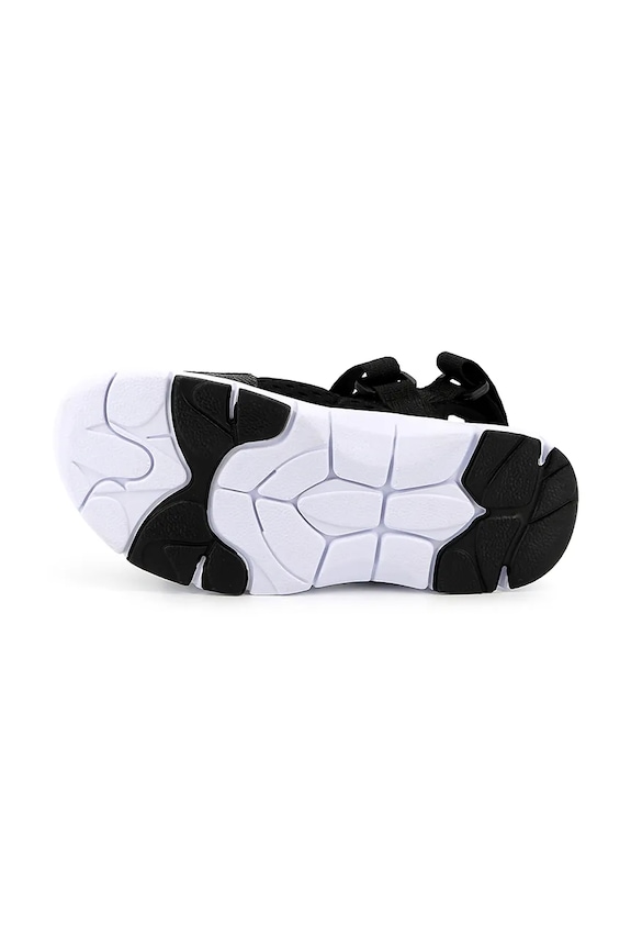 BOSS sandali per bambini J51654.27.35