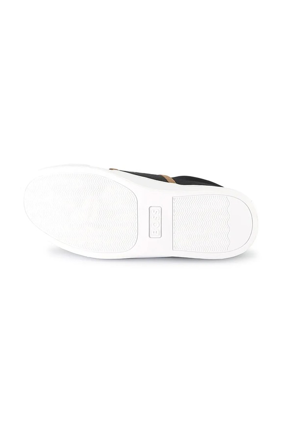 BOSS sneakers pentru copii J51655.36.41