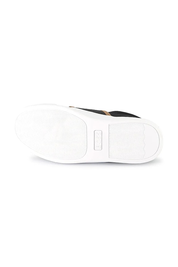 BOSS sneakers pentru copii J51655.36.41