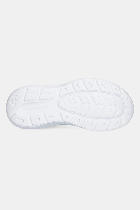 Otroške superge Under Armour BPS Rogue 5 AL. 3028268 zelena